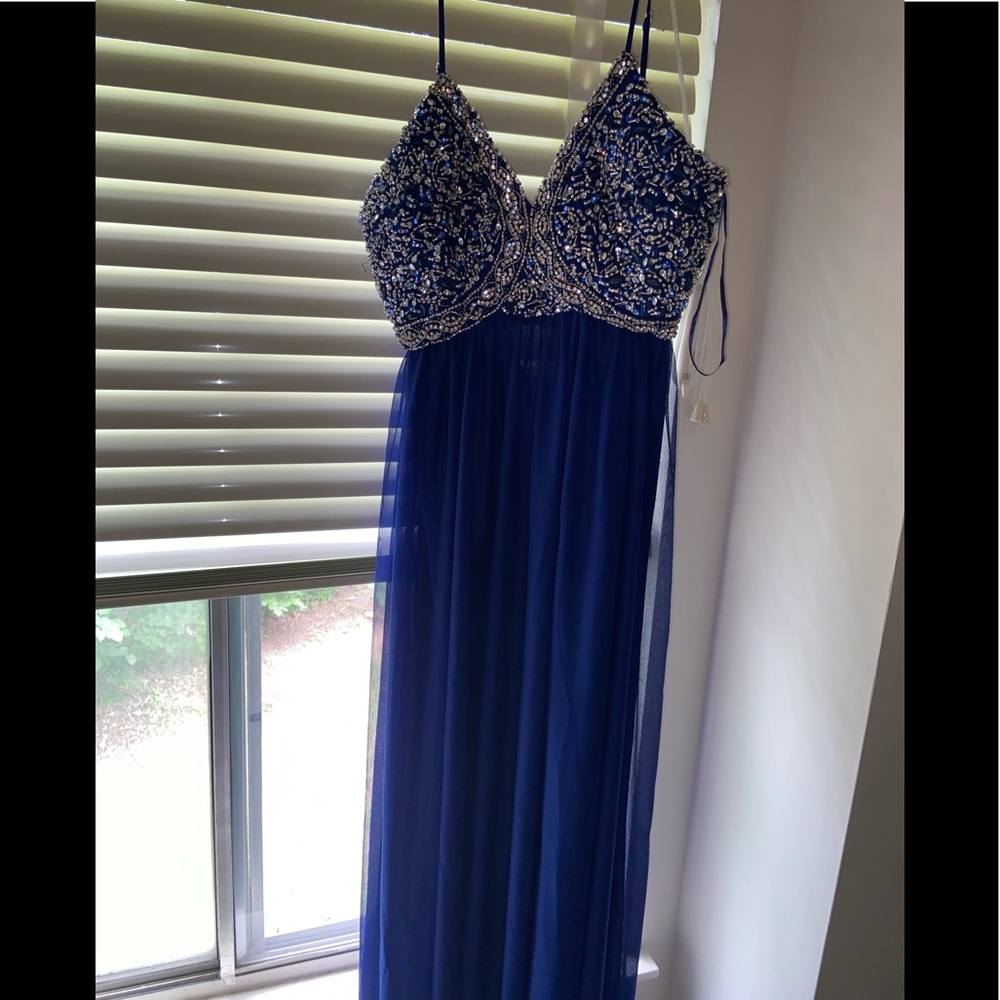 SOLD